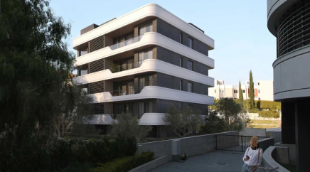 section catalog photo