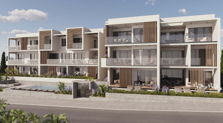 section catalog photo