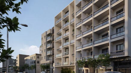 section catalog photo