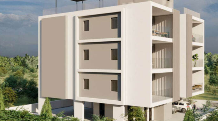 section catalog photo