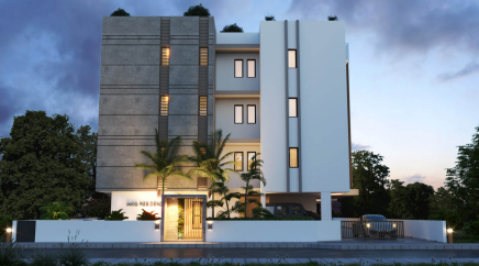 section catalog photo