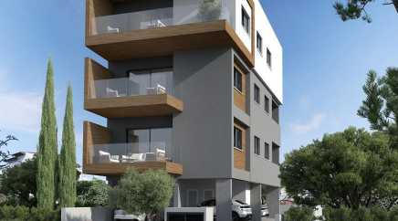 section catalog photo