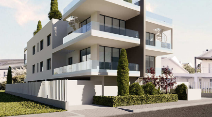 section catalog photo