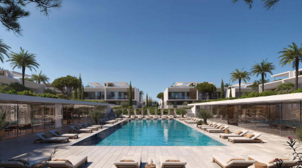 section catalog photo