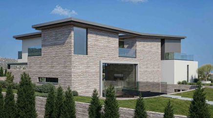 section catalog photo