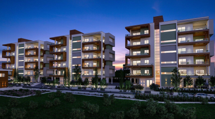 section catalog photo