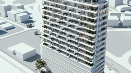 section catalog photo