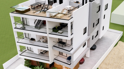 section catalog photo