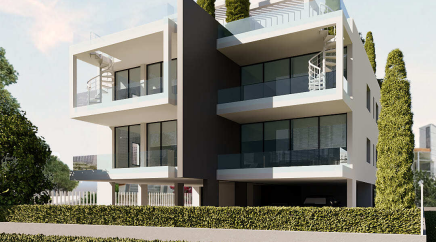 section catalog photo