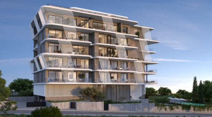 section catalog photo