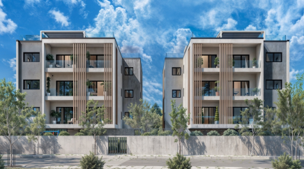 section catalog photo