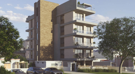 section catalog photo