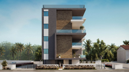 section catalog photo