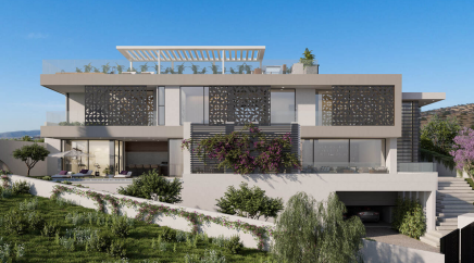 section catalog photo