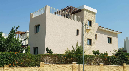 section catalog photo