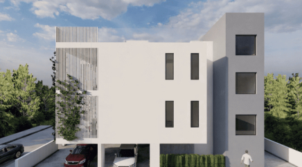 section catalog photo