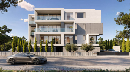 section catalog photo