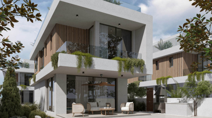 section catalog photo