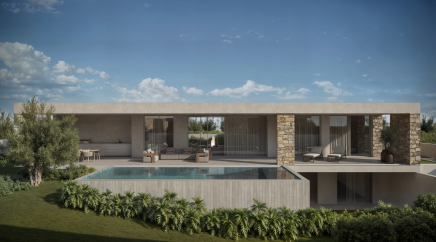 section catalog photo