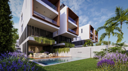 section catalog photo