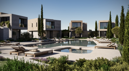 section catalog photo