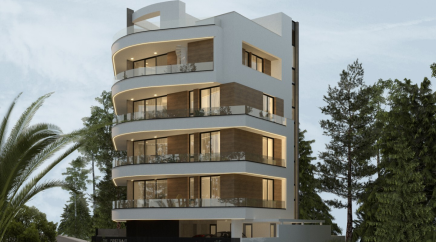 section catalog photo