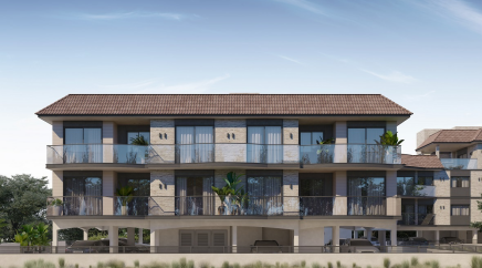 section catalog photo