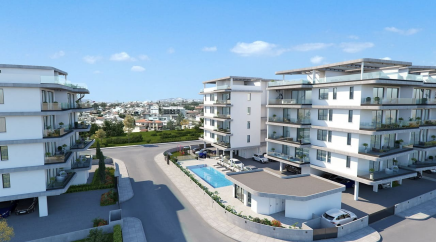 section catalog photo