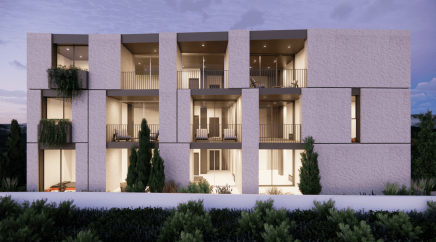 section catalog photo