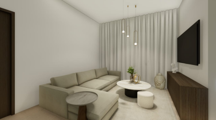 section catalog photo