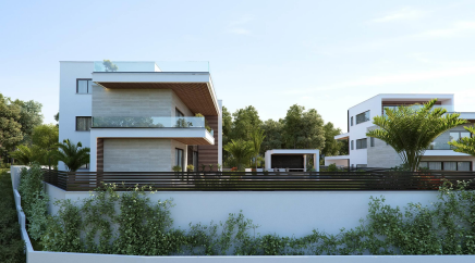 section catalog photo