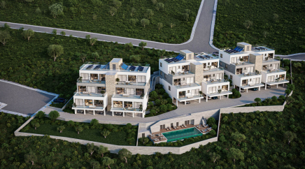 section catalog photo