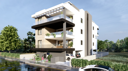 section catalog photo