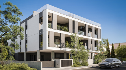 section catalog photo