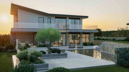 section catalog photo