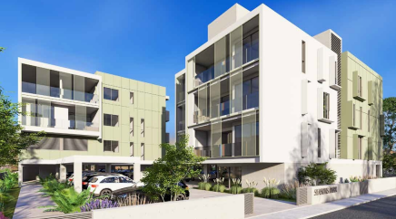 section catalog photo