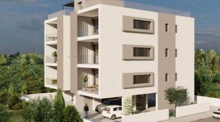 section catalog photo