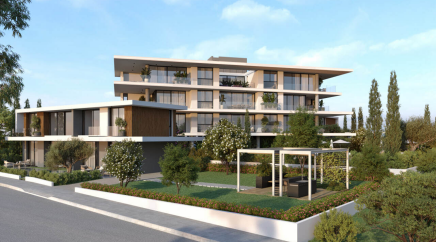 section catalog photo