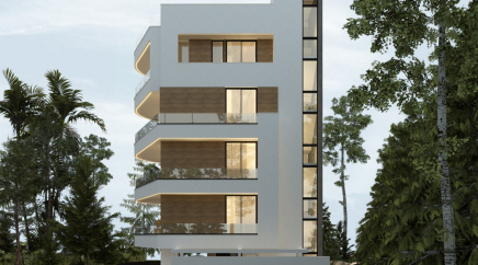 section catalog photo