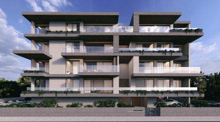 section catalog photo