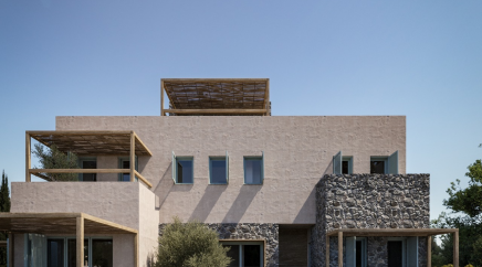 section catalog photo