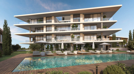 section catalog photo