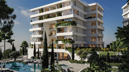 section catalog photo