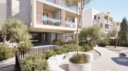 section catalog photo