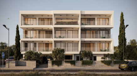 section catalog photo