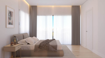 section catalog photo