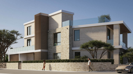 section catalog photo