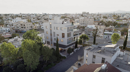 section catalog photo