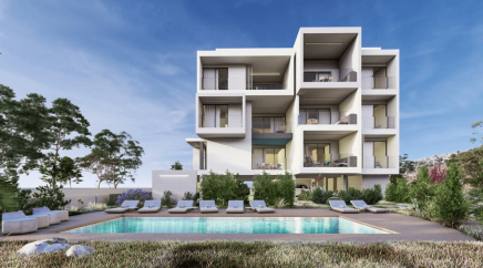 section catalog photo