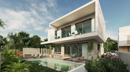 section catalog photo